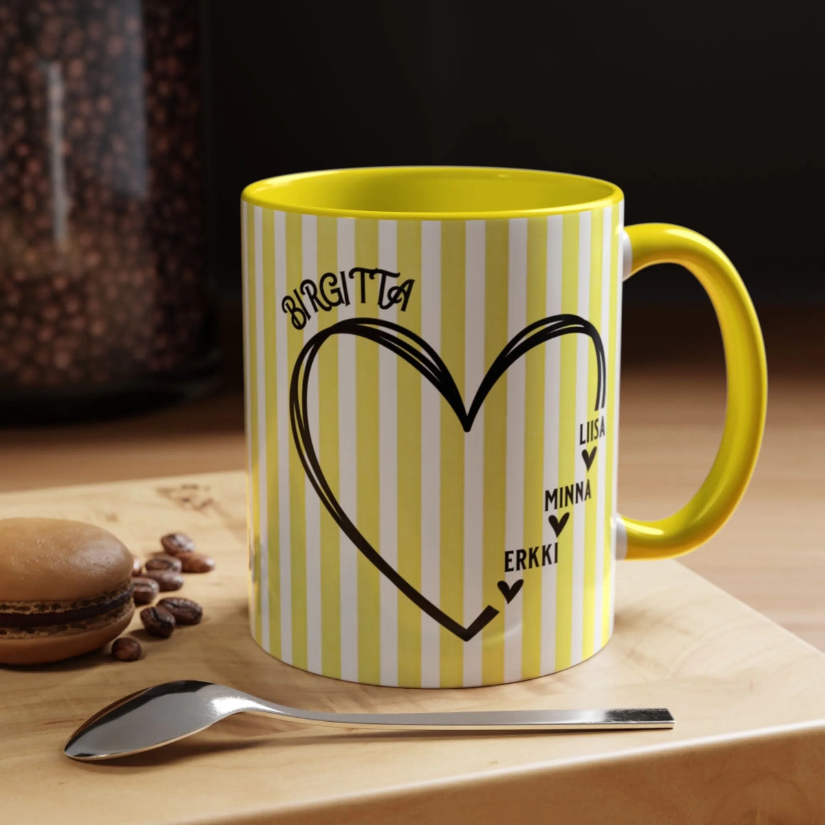 Context 1, 11oz, Yellow (1)