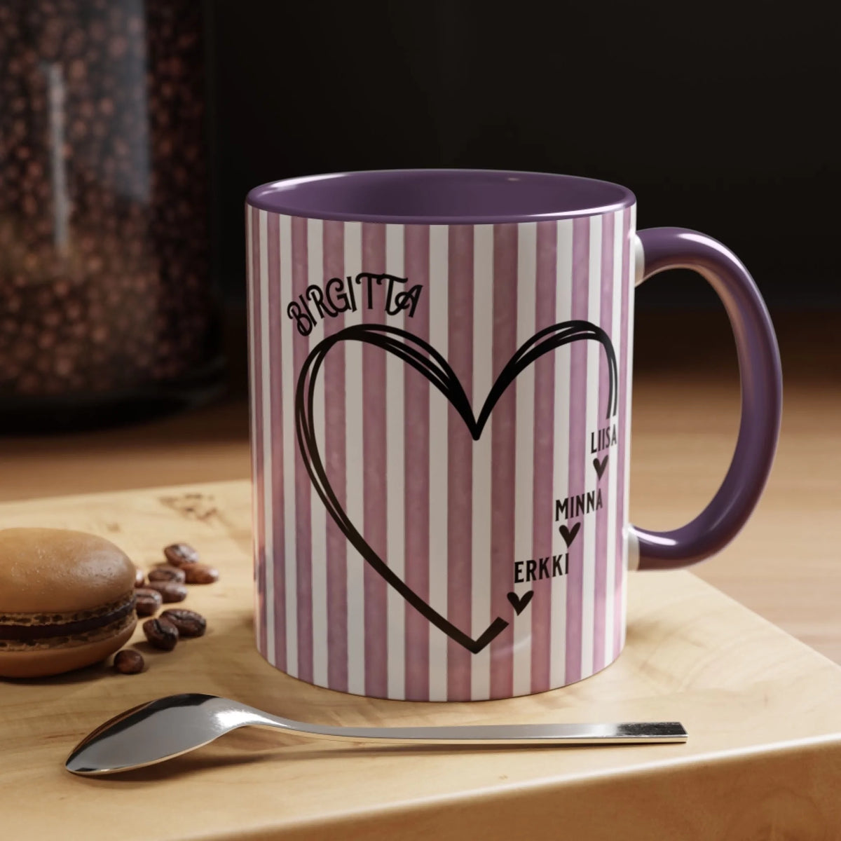 Context 1, 11oz, Purple (1)