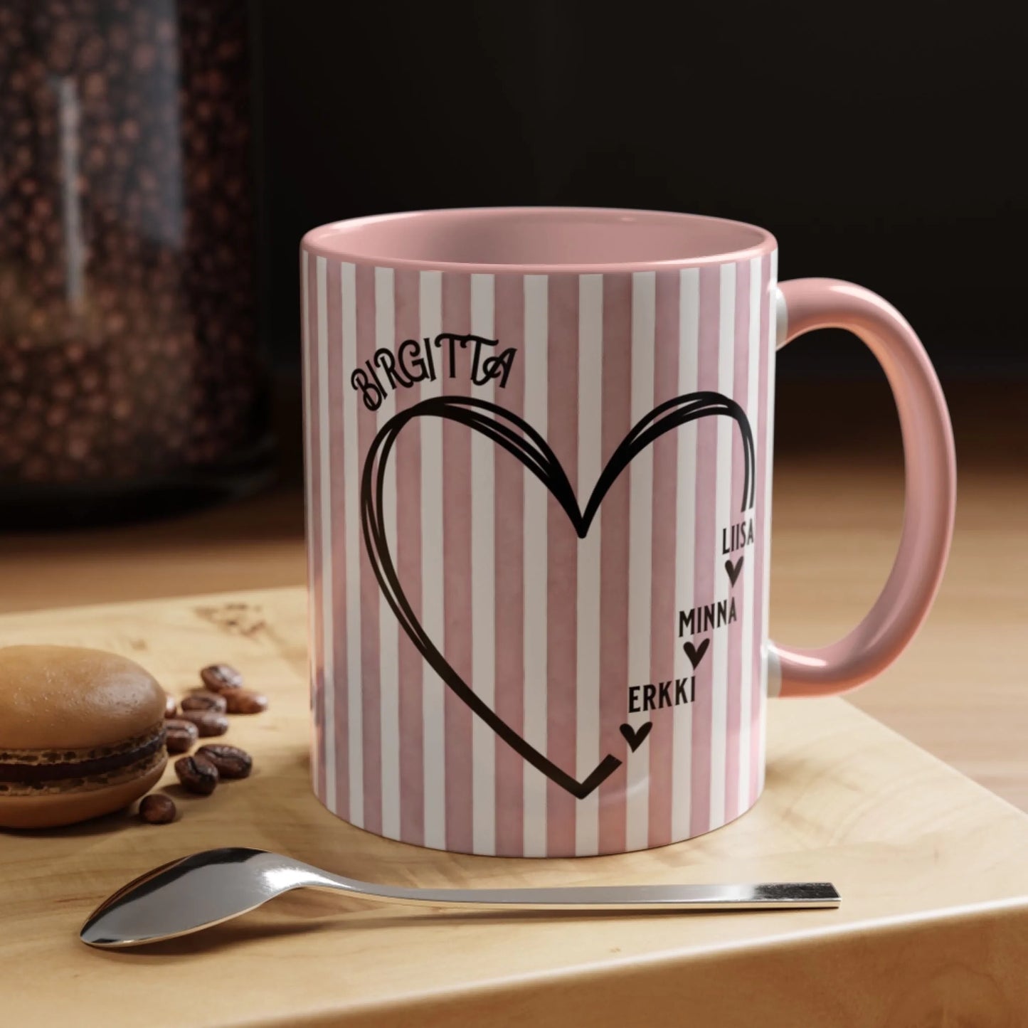 Context 1, 11oz, Pink (1)