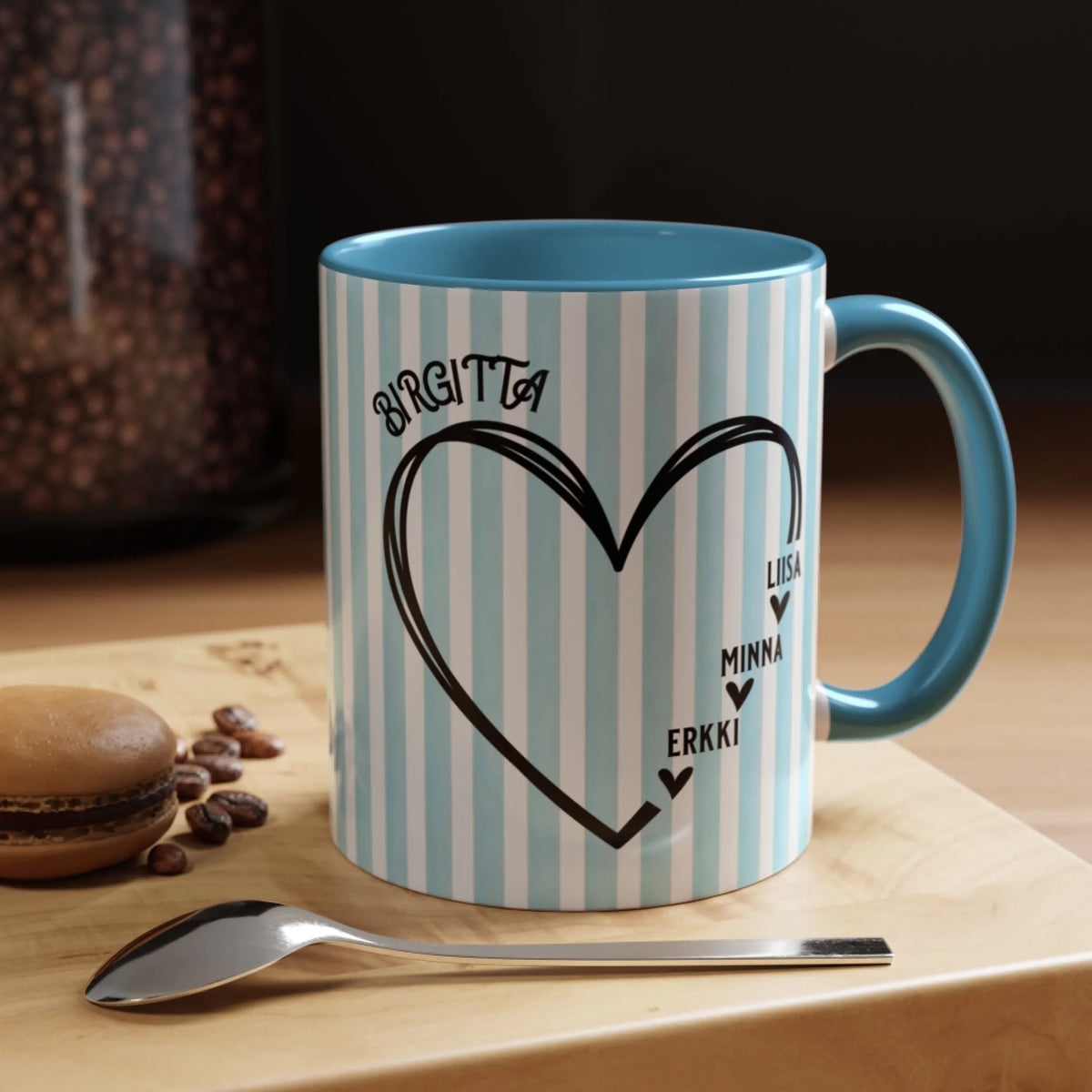 Context 1, 11oz, Light Blue (2)