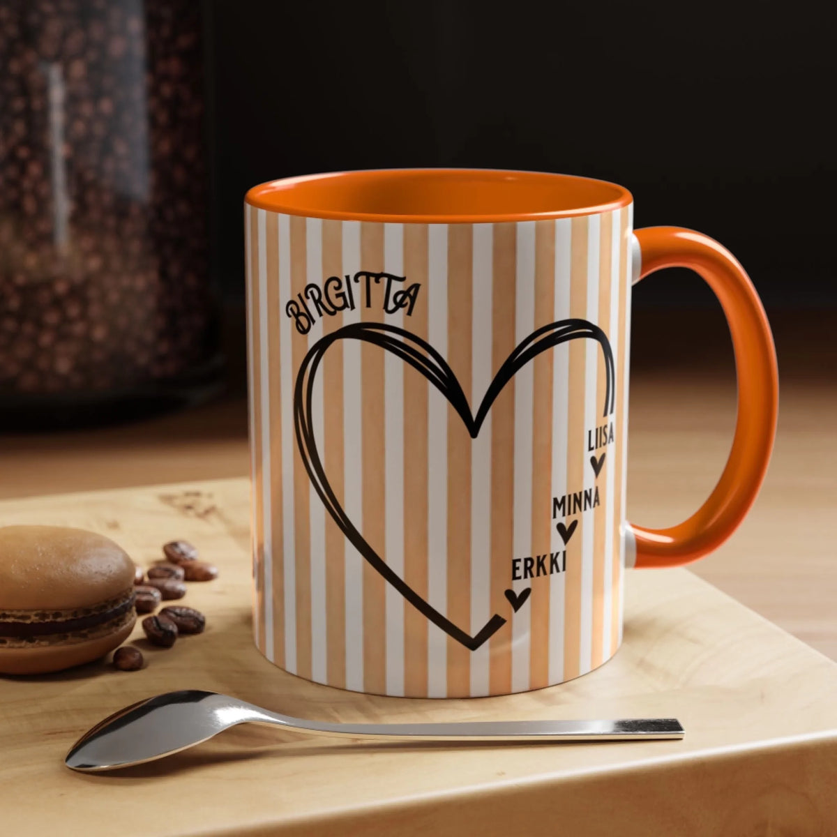 Context 1, 11oz, Orange (1)