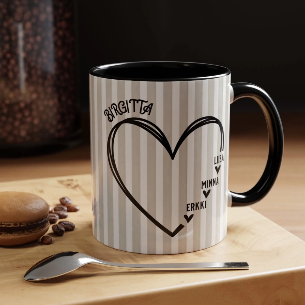 Context 1, 11oz, Black (1)