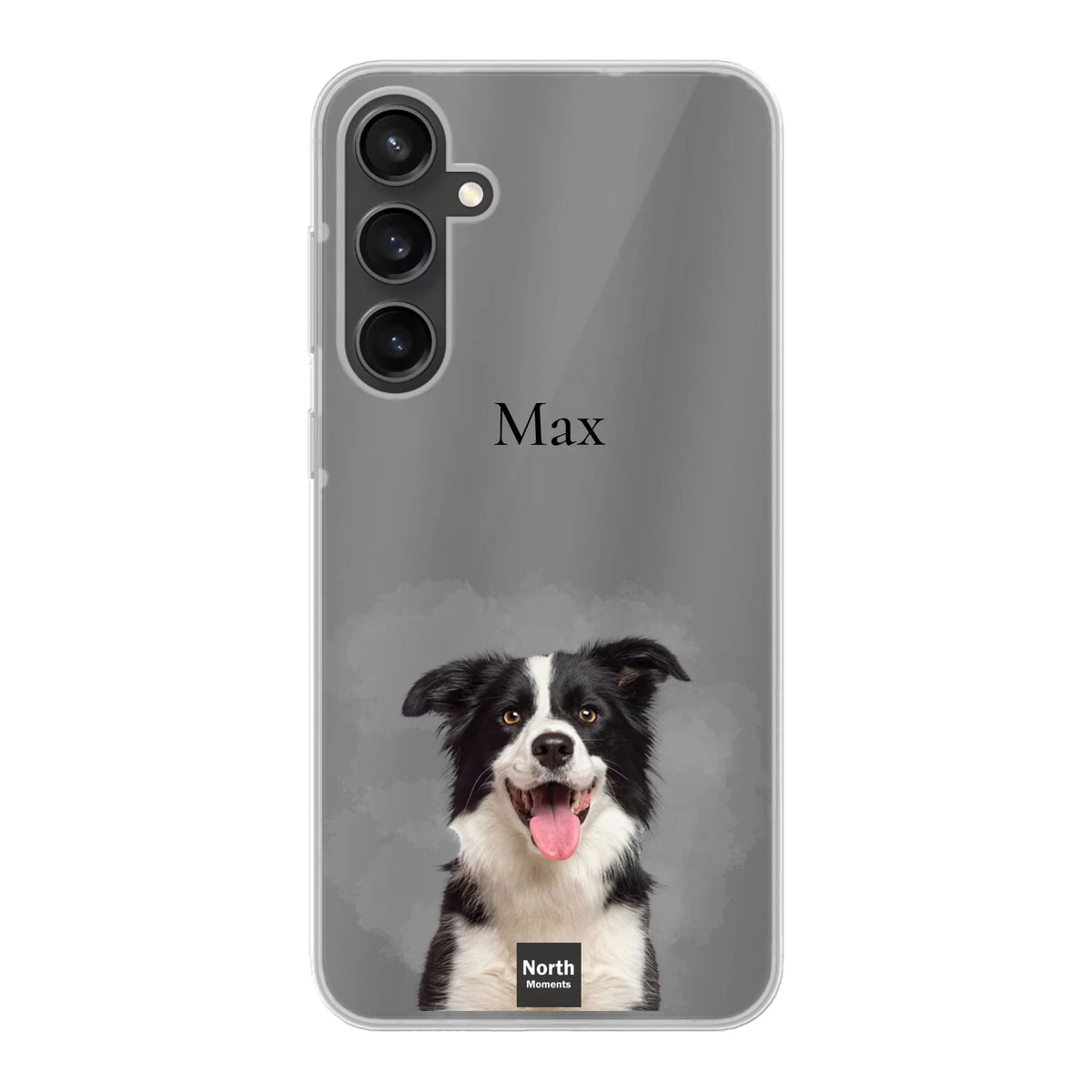 mockup