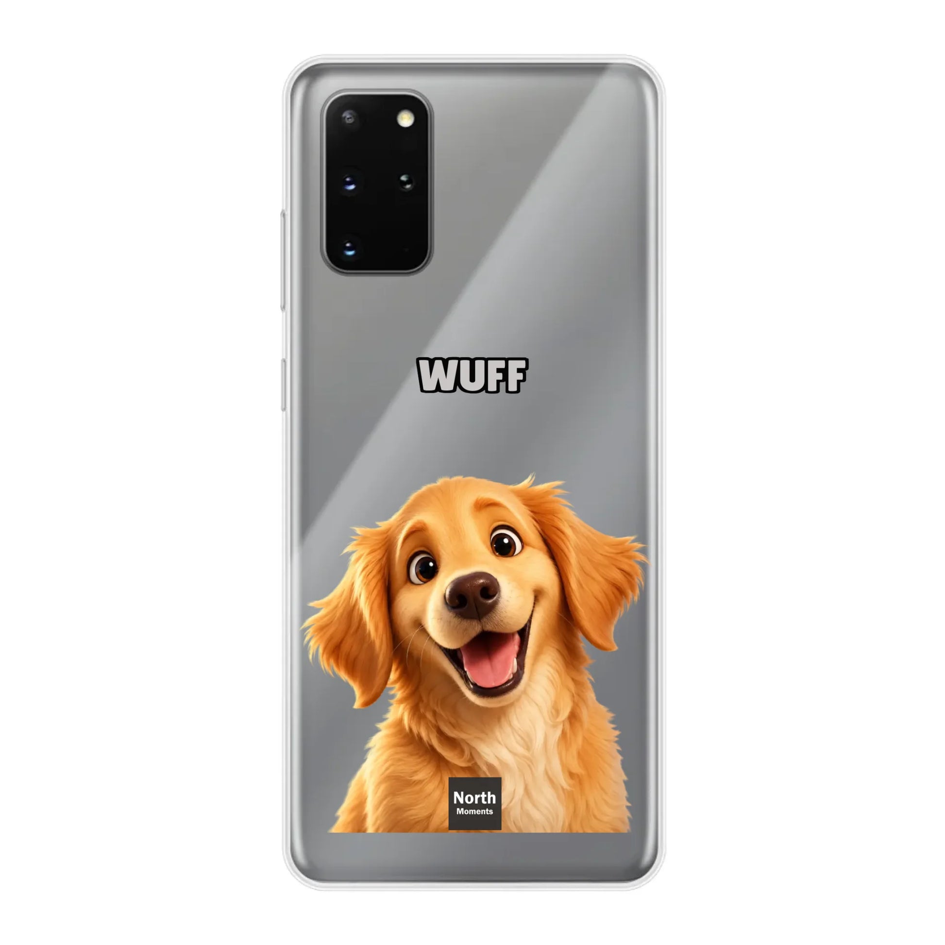 B63760000