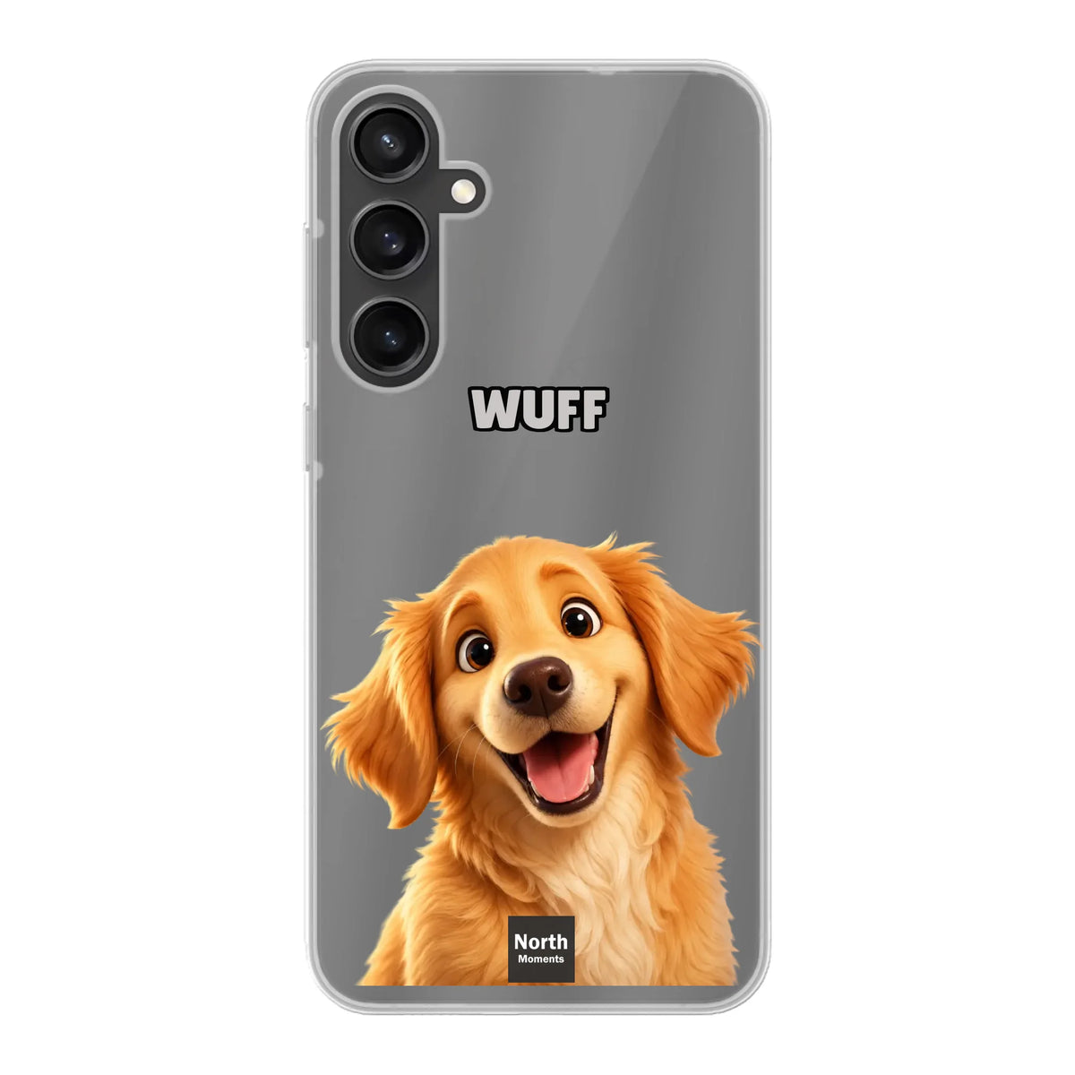 mockup