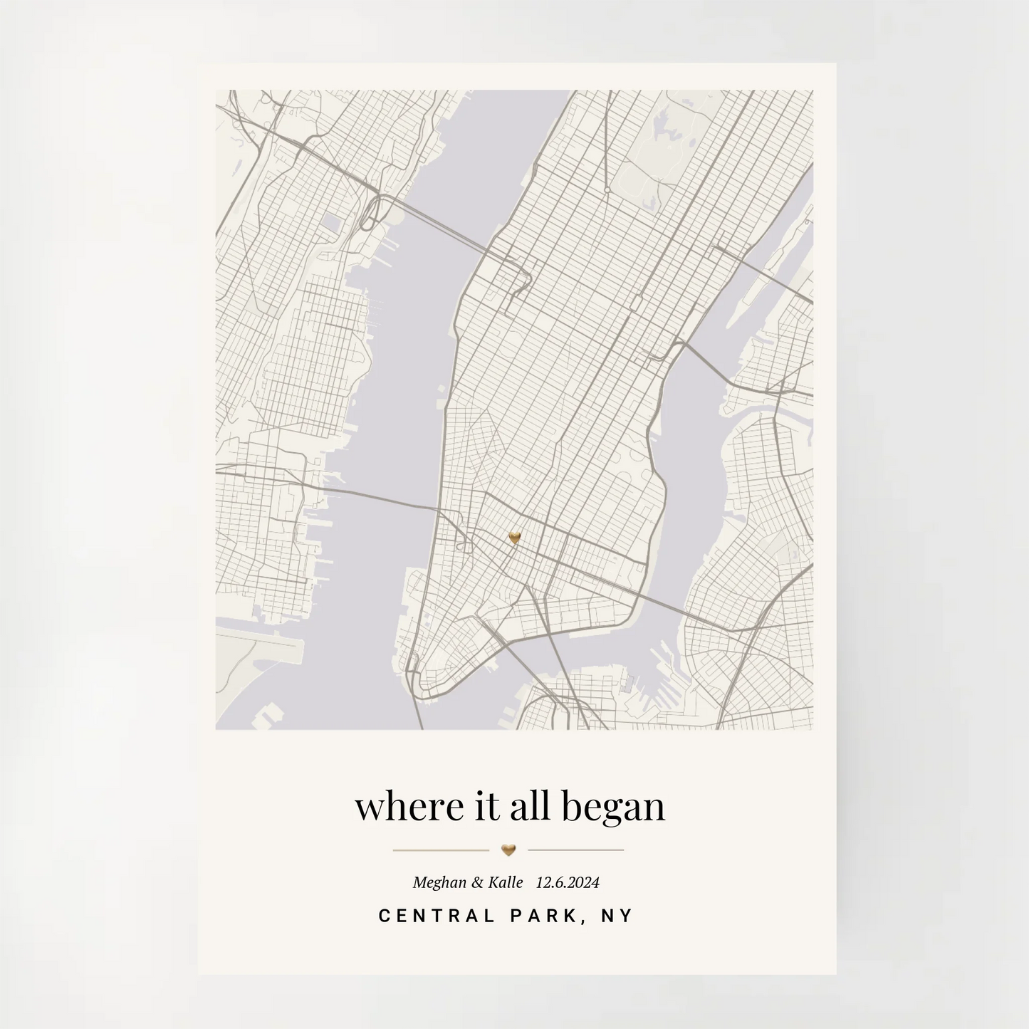 Poster-24″ x 36_ - White