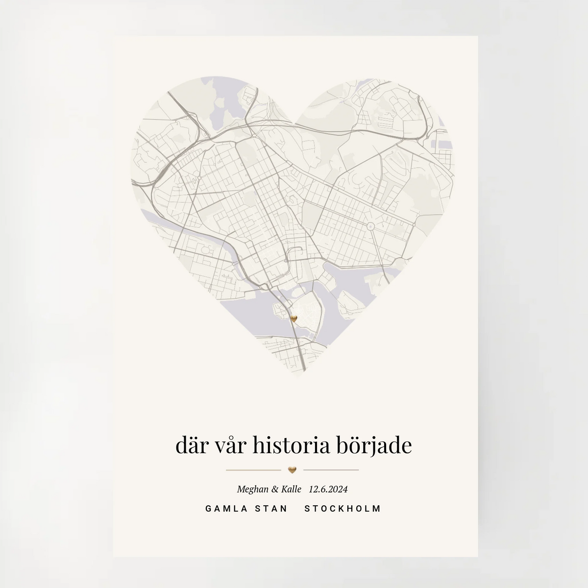 Poster-24″ x 36_ - White
