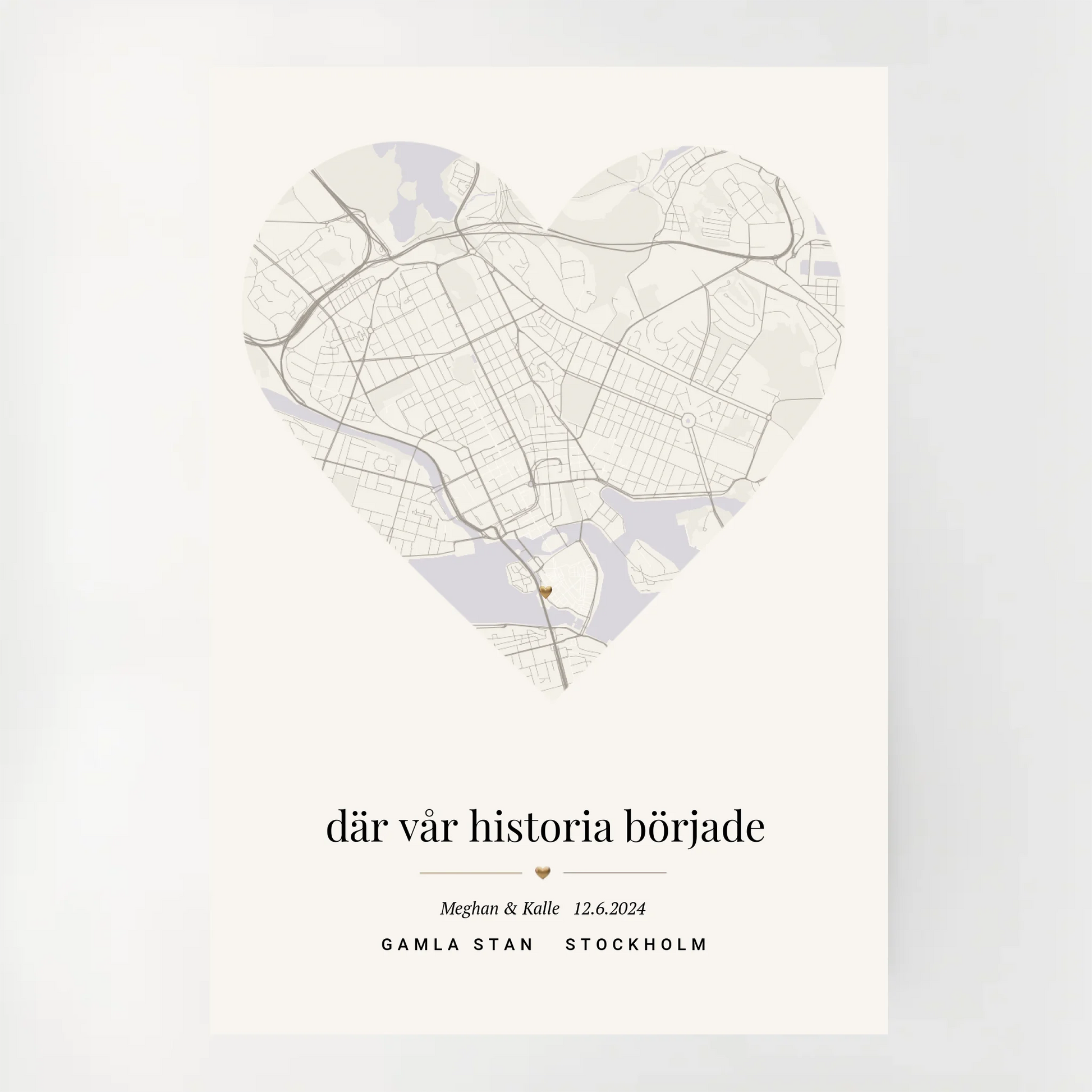 Poster-24″ x 36_ - White