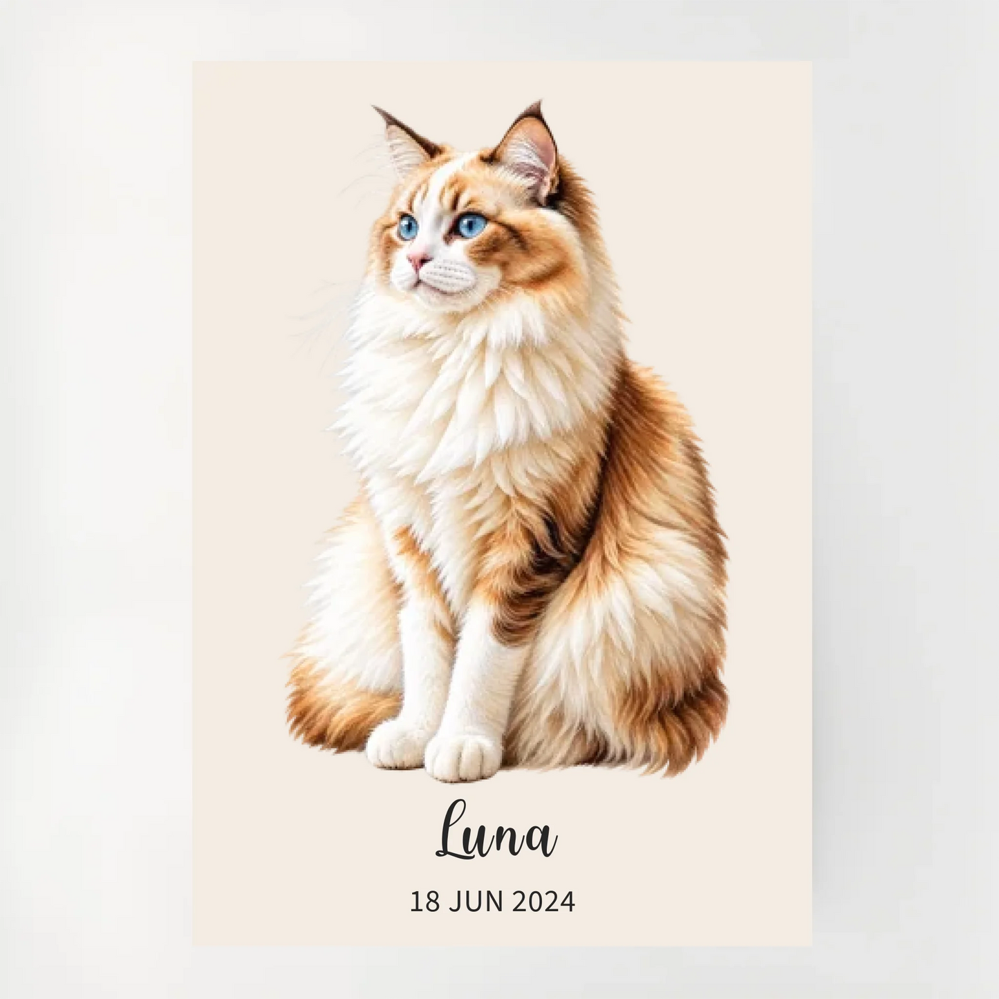 Poster-24″ x 36_ - White