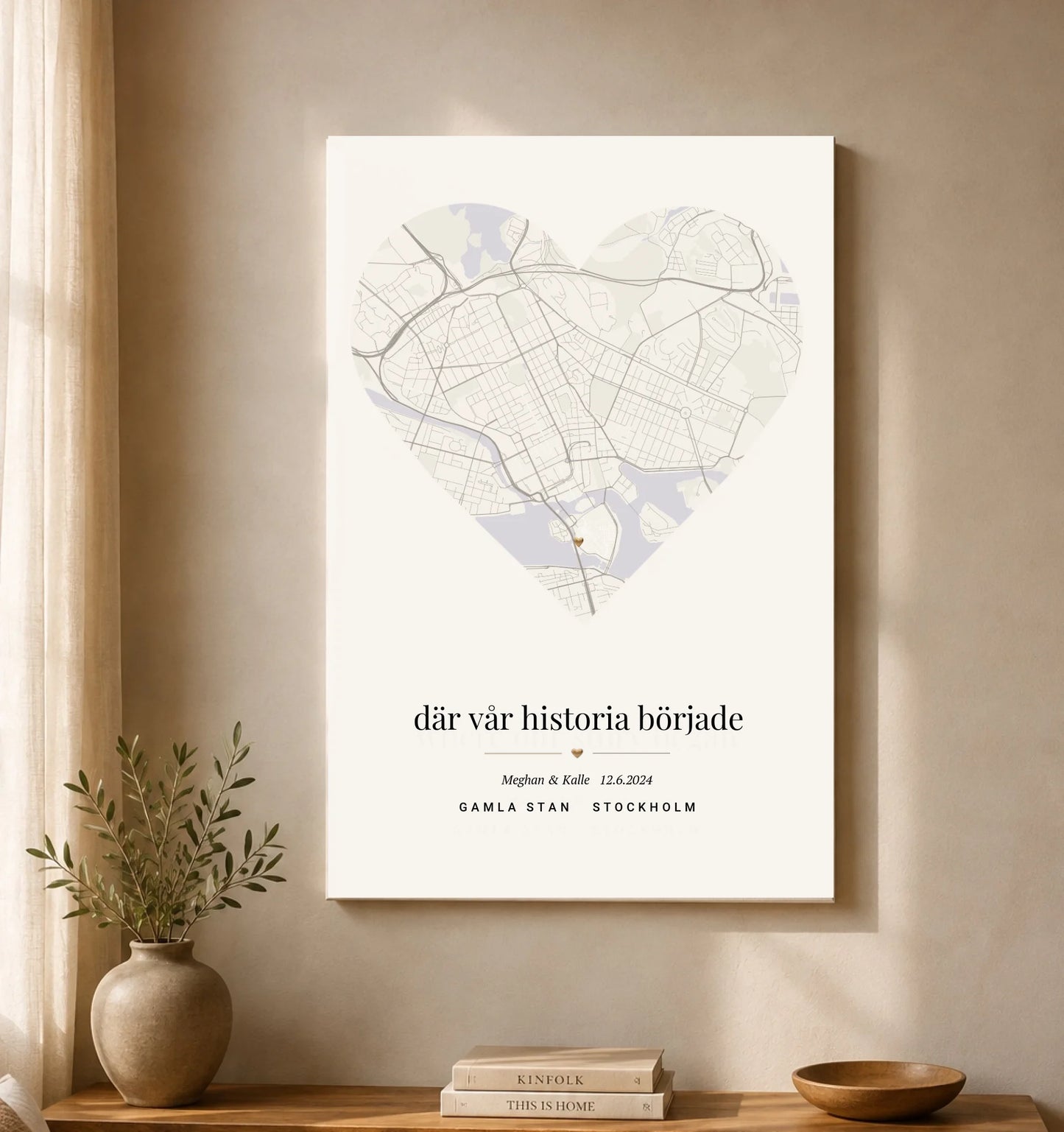 canvas_heartmap