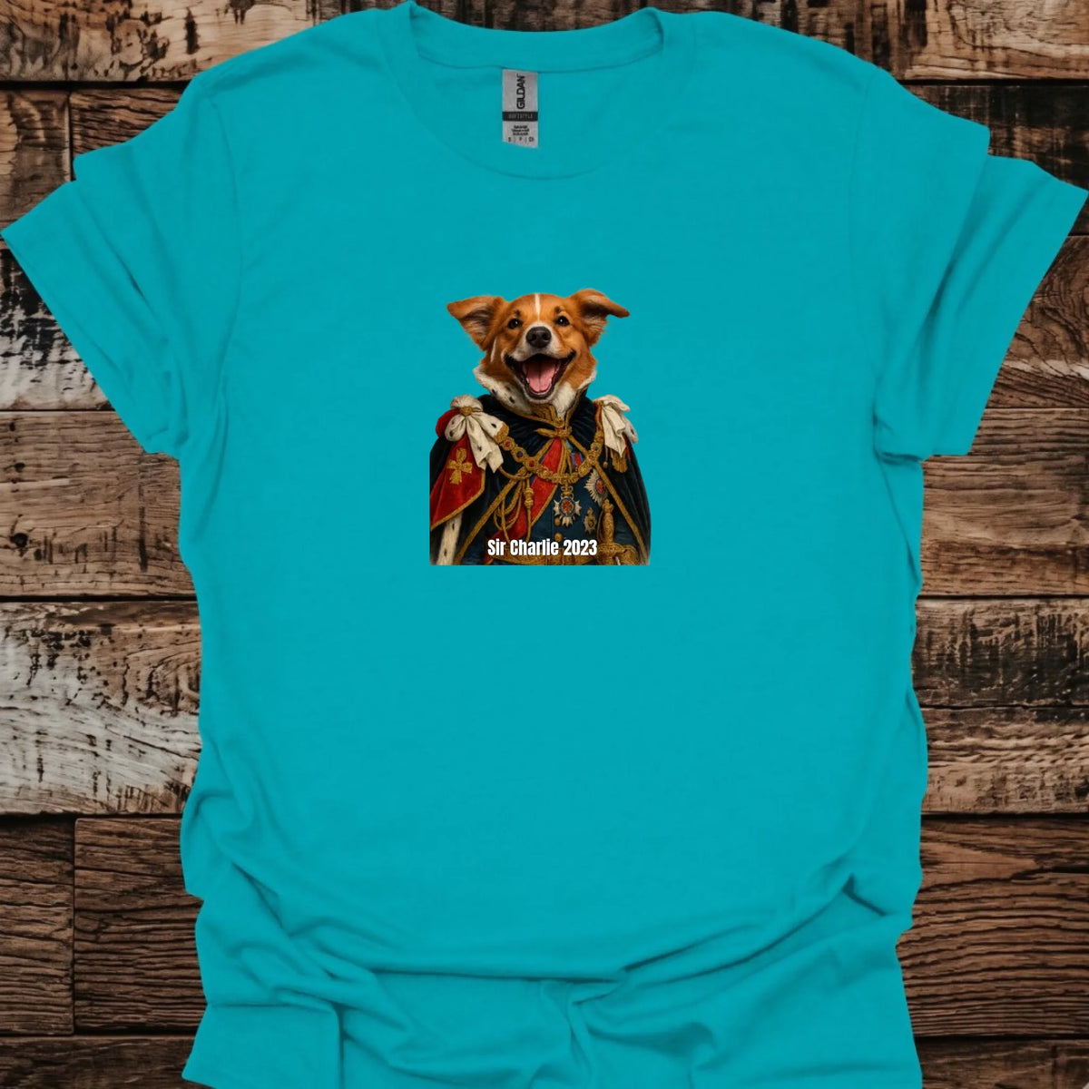 TropicalBlue