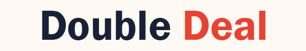 DoubleDeal