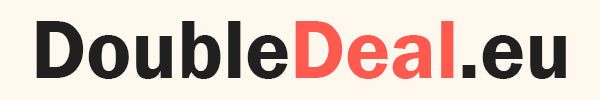 DoubleDeal
